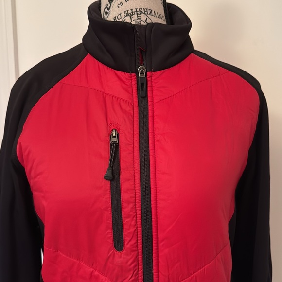 North end coat - Picture 2 of 9